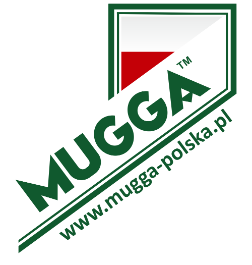 Mugga Polska